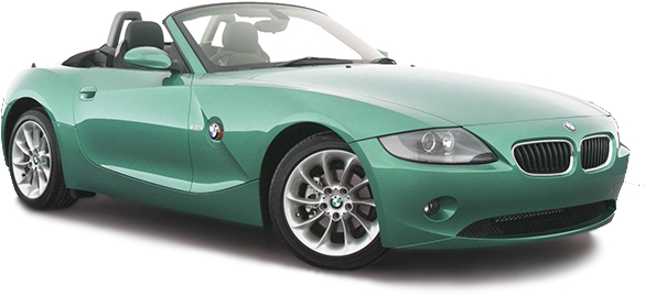 car-img